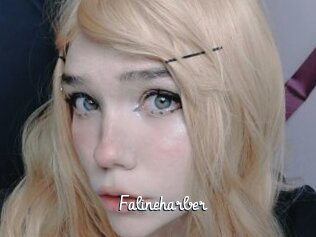 Falineharber