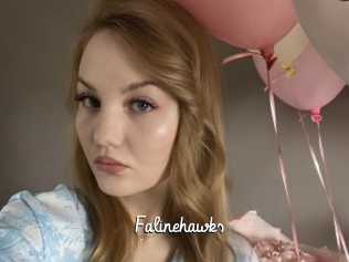 Falinehawks