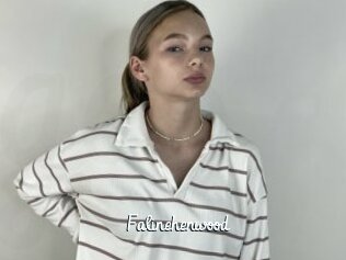 Falinehenwood