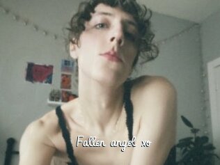 Fallen_angel_xo