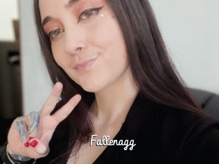 Fallenagg