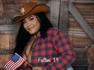 Fallon_19