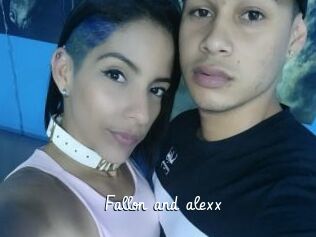 Fallon_and_alexx
