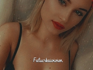 Falucskaivivien