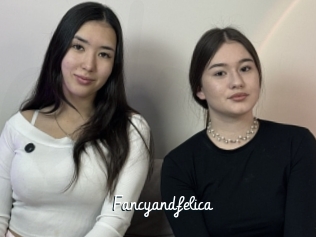 Fancyandfelica