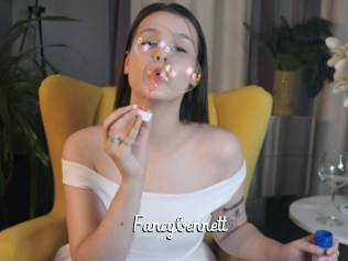 Fancybennett