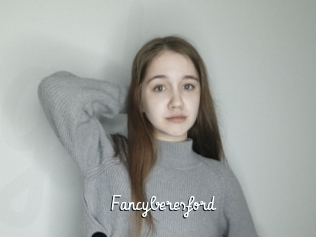 Fancyberesford