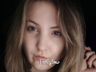 Fancybow