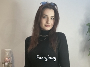 Fancybuoy