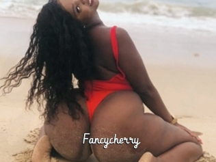 Fancycherry