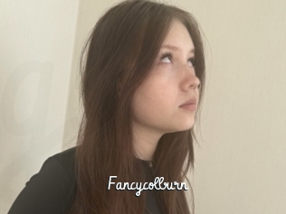 Fancycolburn