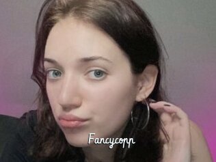 Fancycopp