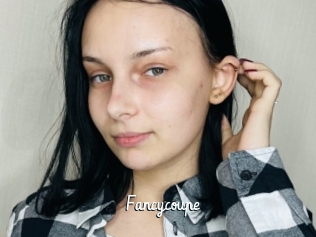 Fancycoupe