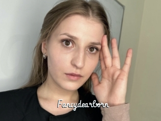 Fancydearborn