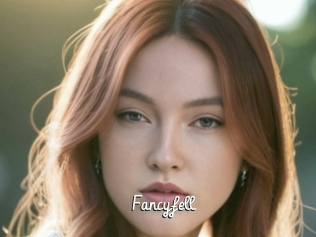 Fancyfell
