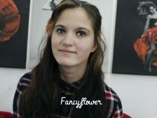 Fancyflower