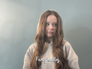 Fancyhadley