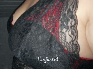 Fanfan68