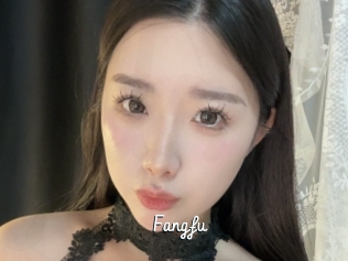 Fangfu