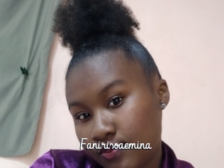 fanirisoaemina Galerie du Sexe