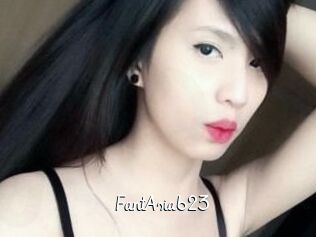 FantAsia623