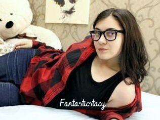 Fantasticstacy