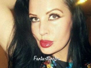 Fantastlips4u