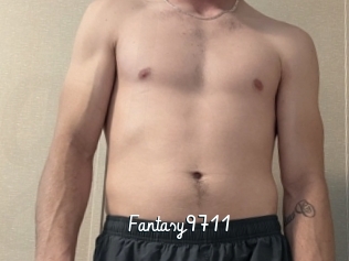 Fantasy9711