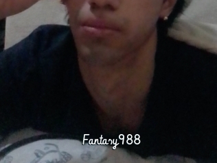Fantasy988