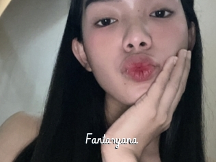 fantasyana Galerie du Sexe