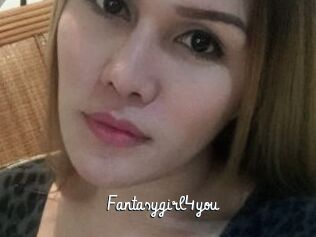 Fantasygirl4you