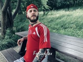 Fantasylex