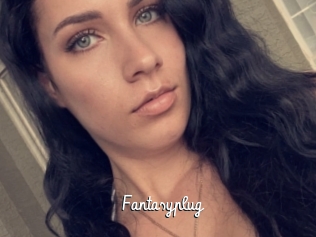 Fantasyplug