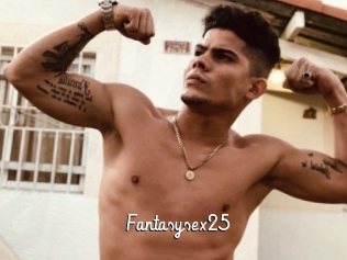 Fantasysex25