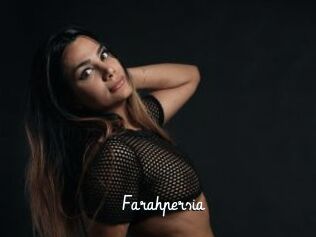 Farahpersia