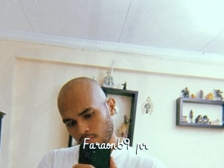 Faraon69_pr