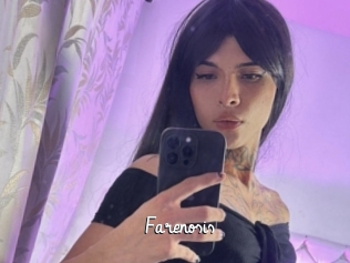 Farenosis