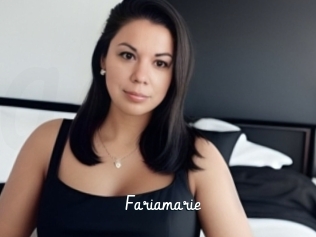 Fariamarie