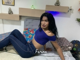 Farina