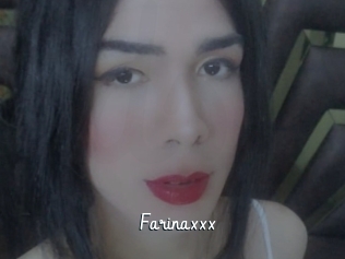 Farinaxxx