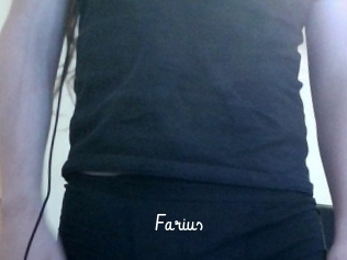 Farius