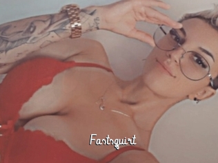 Fastsquirt