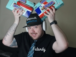 Fatandy