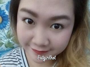 Fatgirlhot