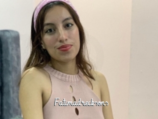 Fatimadrecksons