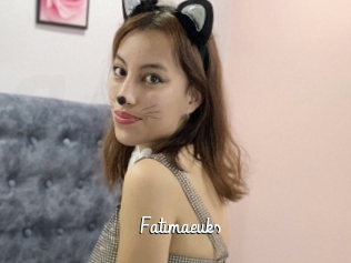Fatimaeuks