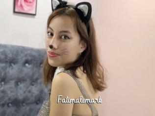 Fatimalemark