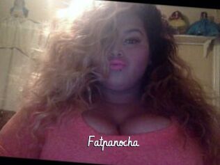 Fatpanocha