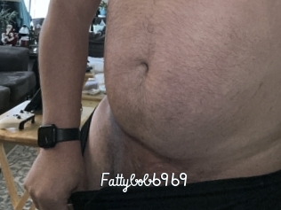 fattybob6969 Galerie du Sexe