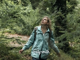 Fatysmith